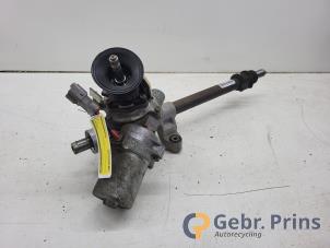 Gebruikte Stuurhuis Bekrachtigd Opel Agila (B) 1.2 16V Prijs € 100,00 Margeregeling aangeboden door Autorec. Gebr. Prins b.v.