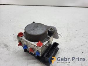 Gebruikte ABS Pomp Nissan Micra (K12) 1.2 16V Prijs € 40,00 Margeregeling aangeboden door Autorec. Gebr. Prins b.v.