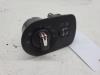 Seat Leon (1P1) 1.4 TSI 16V Licht Schakelaar