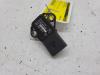 Seat Leon (1P1) 1.4 TSI 16V Turbodruk sensor