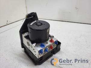 Gebruikte ABS Pomp Seat Leon (1P1) 1.4 TSI 16V Prijs € 150,00 Margeregeling aangeboden door Autorec. Gebr. Prins b.v.