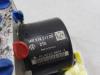 ABS Pomp van een Seat Leon (1P1) 1.4 TSI 16V 2011
