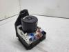 ABS Pomp van een Seat Leon (1P1) 1.4 TSI 16V 2011