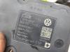 ABS Pomp van een Seat Leon (1P1) 1.4 TSI 16V 2011