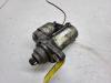 Seat Leon (1P1) 1.4 TSI 16V Startmotor
