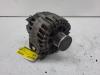 Seat Leon (1P1) 1.4 TSI 16V Alternator