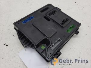 Gebruikte Module Bodycontrol Renault Megane III Grandtour (KZ) 1.5 dCi 110 Prijs € 40,00 Margeregeling aangeboden door Autorec. Gebr. Prins b.v.