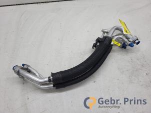 Gebruikte Airco Leiding Tesla Model Y (5YJY) RWD Prijs € 40,00 Margeregeling aangeboden door Autorec. Gebr. Prins b.v.