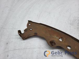 Gebruikte Koplampframe links Volkswagen Golf VIII (CD1) 2.0 GTD 16V Prijs € 15,00 Margeregeling aangeboden door Autorec. Gebr. Prins b.v.