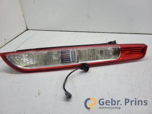 Gebruikte Achterlicht rechts Ford Focus 2 1.6 Ti-VCT 16V Prijs € 30,00 Margeregeling aangeboden door Autorec. Gebr. Prins b.v.