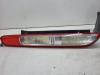 Ford Focus 2 1.6 Ti-VCT 16V Achterlicht links