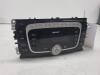 Ford Focus 2 1.6 Ti-VCT 16V Radio CD Speler