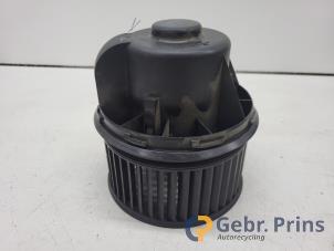 Gebruikte Aanjager Ford Focus 2 1.6 Ti-VCT 16V Prijs € 30,00 Margeregeling aangeboden door Autorec. Gebr. Prins b.v.