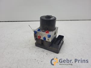 Gebruikte ABS Pomp Ford Focus 2 1.6 Ti-VCT 16V Prijs € 40,00 Margeregeling aangeboden door Autorec. Gebr. Prins b.v.