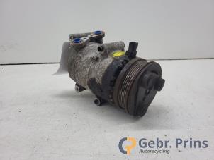 Gebruikte Aircopomp Ford Focus 2 1.6 Ti-VCT 16V Prijs € 50,00 Margeregeling aangeboden door Autorec. Gebr. Prins b.v.