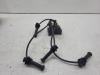 Ford Focus 2 1.6 Ti-VCT 16V Bobine