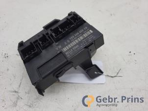 Gebruikte Sam module Volkswagen Touran (1T1/T2) 2.0 TDI 16V 140 Prijs € 30,00 Margeregeling aangeboden door Autorec. Gebr. Prins b.v.