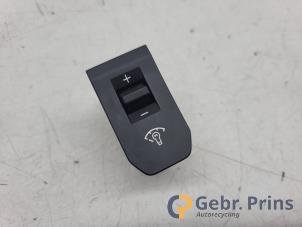 Gebruikte Cockpit dimmer Kia Rio III (UB) 1.2 CVVT 16V Prijs € 10,00 Margeregeling aangeboden door Autorec. Gebr. Prins b.v.