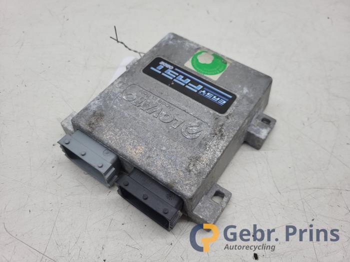 Gebruikte Computer Diversen Kia Rio III (UB) 1.2 CVVT 16V Prijs € 40,00 Margeregeling aangeboden door Autorec. Gebr. Prins b.v.