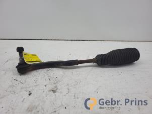 Gebruikte Spoorstang rechts Citroen Jumper (U9) 2.2 HDi 120 Prijs € 24,20 Inclusief btw aangeboden door Autorec. Gebr. Prins b.v.