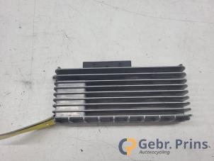 Gebruikte Radio versterker Audi A4 (B8) 1.8 TFSI 16V Prijs € 50,00 Margeregeling aangeboden door Autorec. Gebr. Prins b.v.
