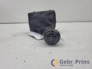 Gebruikte Versnellingspookhoes Audi A4 (B8) 1.8 TFSI 16V Prijs € 20,00 Margeregeling aangeboden door Autorec. Gebr. Prins b.v.