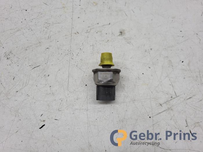 Gebruikte Druksensor Citroen Jumper (U9) 2.2 HDi 120 Prijs € 30,25 Inclusief btw aangeboden door Autorec. Gebr. Prins b.v.