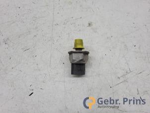 Gebruikte Brandstofdruk sensor Citroen Jumper (U9) 2.2 HDi 120 Prijs € 30,25 Inclusief btw aangeboden door Autorec. Gebr. Prins b.v.