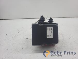 Gebruikte ABS Pomp Audi A4 (B8) 1.8 TFSI 16V Prijs € 75,00 Margeregeling aangeboden door Autorec. Gebr. Prins b.v.