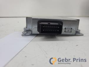 Gebruikte Sam module Fiat Punto Evo (199) 1.3 JTD Multijet 85 16V Euro 5 Prijs € 40,00 Margeregeling aangeboden door Autorec. Gebr. Prins b.v.