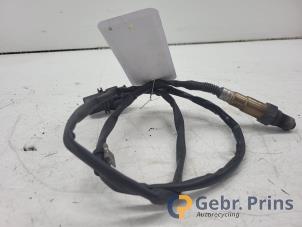Gebruikte Lambda Sonde Audi A4 (B8) 1.8 TFSI 16V Prijs € 15,00 Margeregeling aangeboden door Autorec. Gebr. Prins b.v.