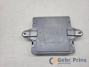 Gebruikte HV control module Toyota Prius (NHW20) 1.5 16V Prijs € 50,00 Margeregeling aangeboden door Autorec. Gebr. Prins b.v.