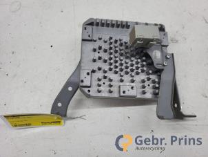 Gebruikte ABS Computer Toyota Prius (NHW20) 1.5 16V Prijs € 40,00 Margeregeling aangeboden door Autorec. Gebr. Prins b.v.