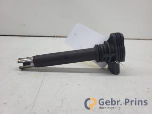 Gebruikte Bobine Audi A4 (B8) 1.8 TFSI 16V Prijs € 15,00 Margeregeling aangeboden door Autorec. Gebr. Prins b.v.