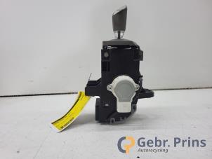 Gebruikte Pook Toyota Prius (NHW20) 1.5 16V Prijs € 30,00 Margeregeling aangeboden door Autorec. Gebr. Prins b.v.