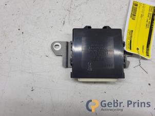 Gebruikte Keyless vehicle module Toyota Prius (NHW20) 1.5 16V Prijs € 40,00 Margeregeling aangeboden door Autorec. Gebr. Prins b.v.