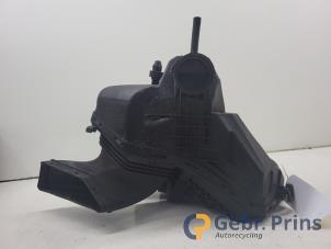 Gebruikte Luchtfilterhuis Audi A4 (B8) 1.8 TFSI 16V Prijs € 35,00 Margeregeling aangeboden door Autorec. Gebr. Prins b.v.