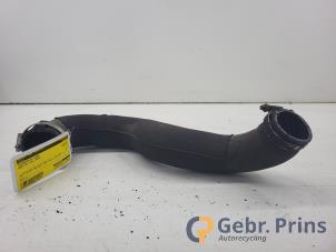 Gebruikte Intercooler Slang Audi A4 (B8) 1.8 TFSI 16V Prijs € 25,00 Margeregeling aangeboden door Autorec. Gebr. Prins b.v.