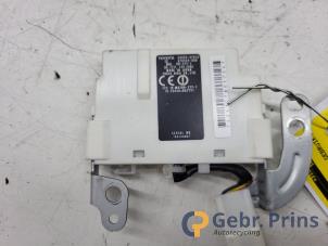 Gebruikte Module (diversen) Toyota Prius (NHW20) 1.5 16V Prijs € 25,00 Margeregeling aangeboden door Autorec. Gebr. Prins b.v.