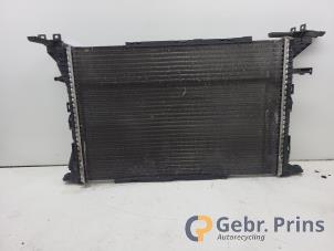 Gebruikte Radiateur Audi A4 (B8) 1.8 TFSI 16V Prijs € 50,00 Margeregeling aangeboden door Autorec. Gebr. Prins b.v.