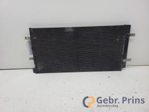 Gebruikte Airco Condensor Audi A4 (B8) 1.8 TFSI 16V Prijs € 40,00 Margeregeling aangeboden door Autorec. Gebr. Prins b.v.