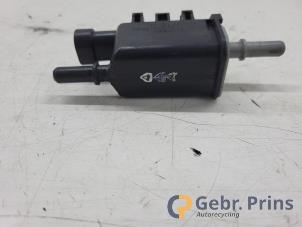 Gebruikte Vacuum Relais Chevrolet Spark (M300) 1.0 16V Bifuel Prijs € 40,00 Margeregeling aangeboden door Autorec. Gebr. Prins b.v.