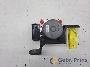 Gebruikte ABS Pomp Chevrolet Spark (M300) 1.0 16V Bifuel Prijs € 40,00 Margeregeling aangeboden door Autorec. Gebr. Prins b.v.