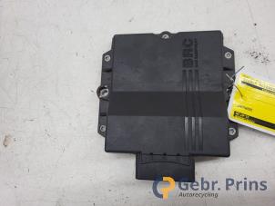 Gebruikte LPG Module Chevrolet Spark (M300) 1.0 16V Bifuel Prijs € 40,00 Margeregeling aangeboden door Autorec. Gebr. Prins b.v.