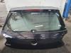 Volkswagen Polo VI (AW1) 1.0 TSI 12V Achterklep