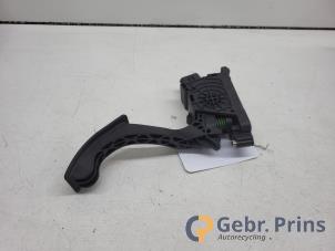 Gebruikte Gaspedaal Volkswagen Polo VI (AW1) 1.0 TSI 12V Prijs € 35,00 Margeregeling aangeboden door Autorec. Gebr. Prins b.v.