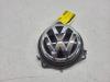 Volkswagen Polo VI (AW1) 1.0 TSI 12V Achterklep Handgreep