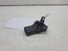 Volkswagen Polo VI (AW1) 1.0 TSI 12V Map Sensor (inlaatspruitstuk)