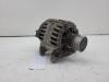 Volkswagen Polo VI (AW1) 1.0 TSI 12V Alternator