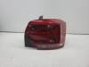 Volkswagen Polo VI (AW1) 1.0 TSI 12V Achterlicht rechts